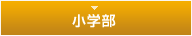 大阪教育大学附属平野中学校 受験クラス 小学部