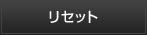 Zbg